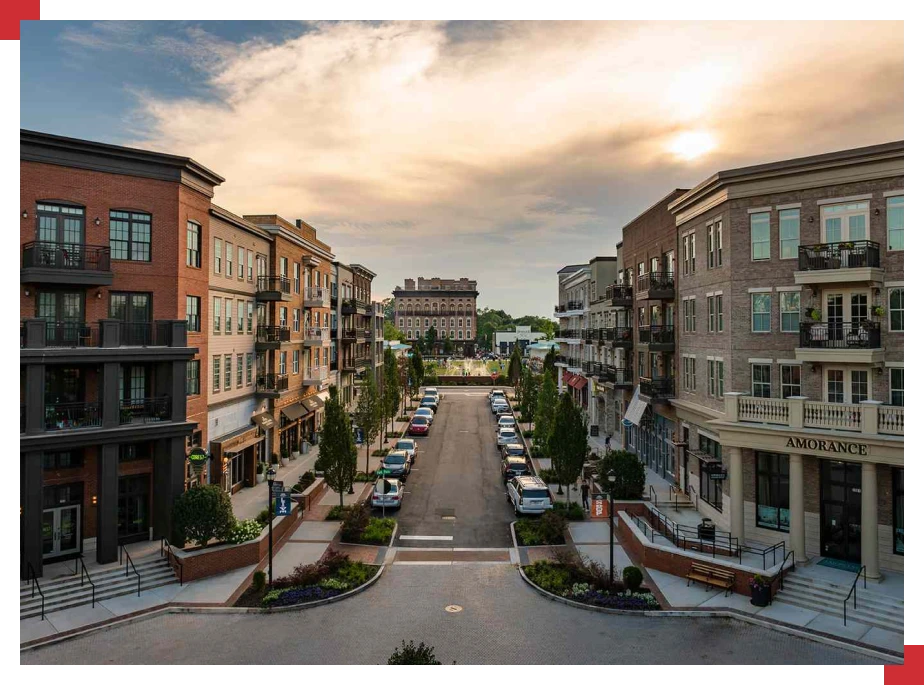 Alpharetta