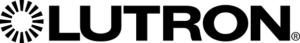 Lutron outlets