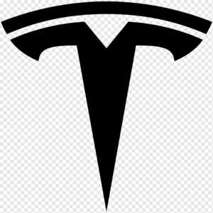 Tesla certified electrician