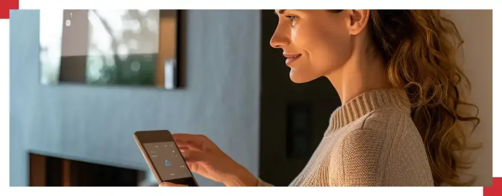 Smart Home